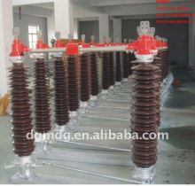 Outdoor HV Disconnecting Switch