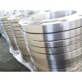 JIS 10K Carbon Steel  Flange sop  Blind flange