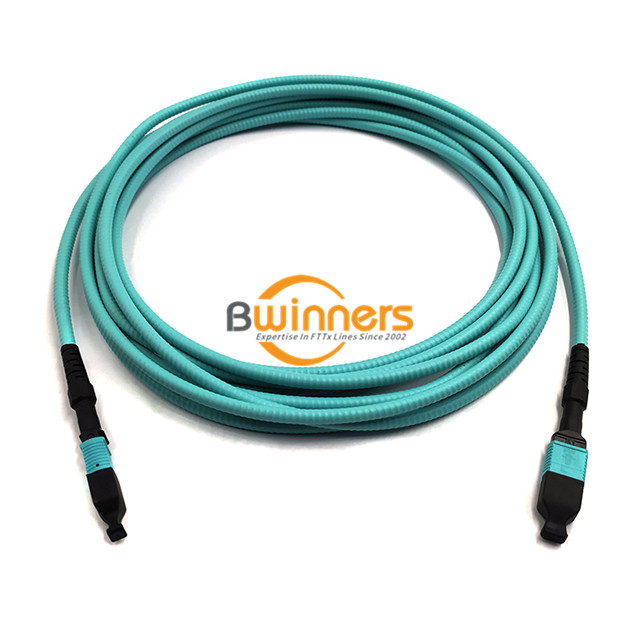 Mtp Patch Cord