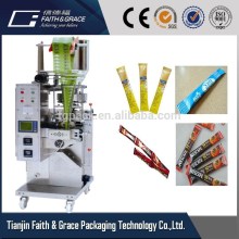 Granule& powder solidity product Packaging Machine