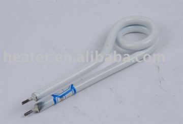 immersion heater element