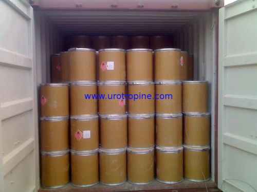 Compound 70% Dnpt Blowing Agent With 30% Sodium Bicarbonate For Pvc / Rubber Blowing Agent