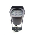 IP65 Waterproof Outdoor 12W 24W Garden Decorative