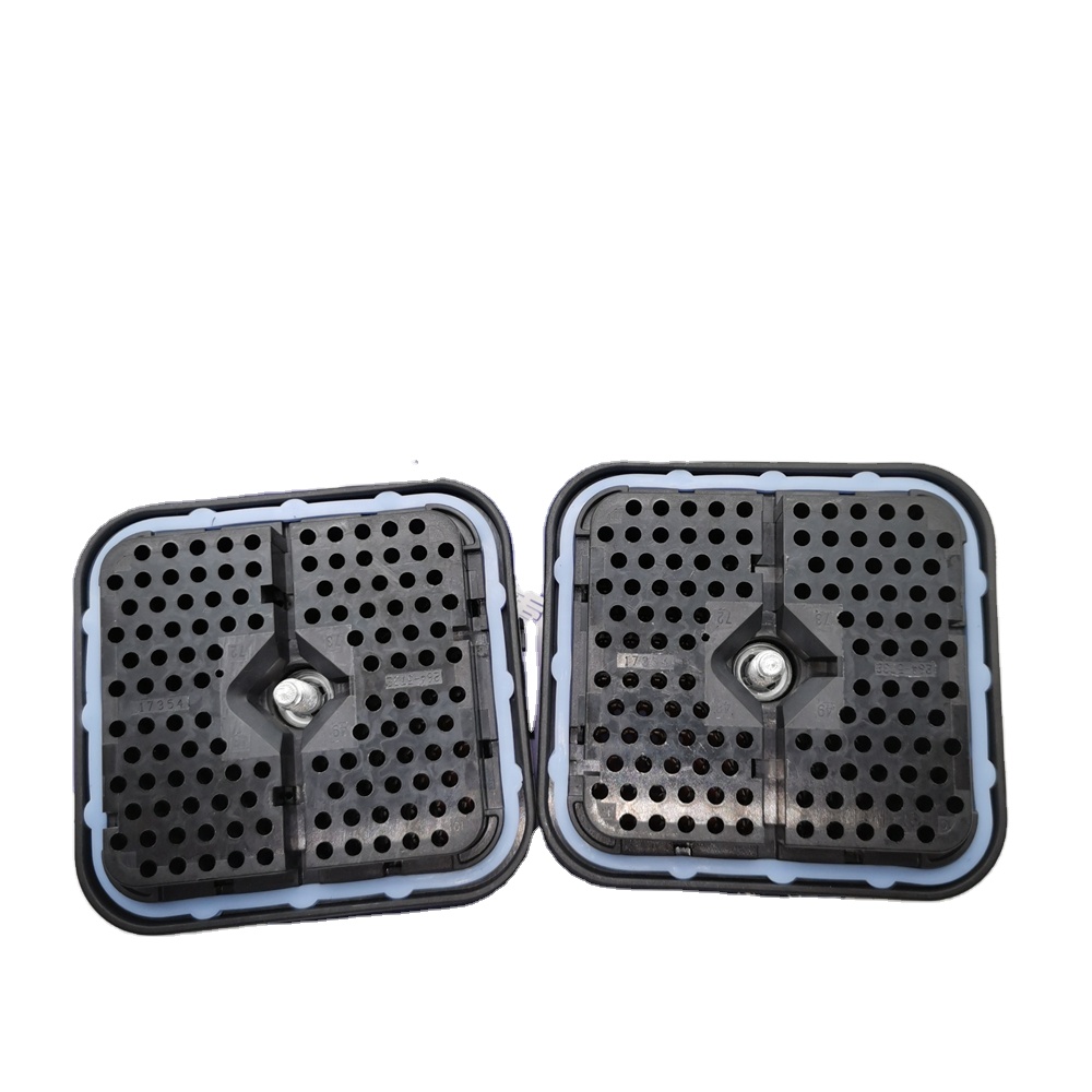 264 5732 2645732 Jpg 264 5732 2645732 Jpg