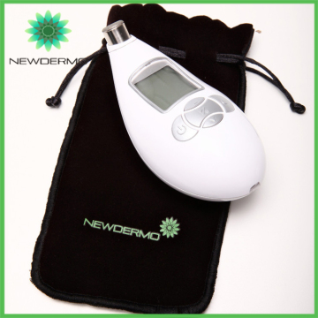 Portable microdermabrasion machine/microdermabrasion machine 6 in 1/dermabrasion