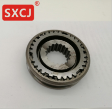 MASSEY FERGUSON OEM 3385887M93 Gear Set