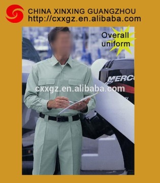 disposable nonwoven overalls overall uniforms