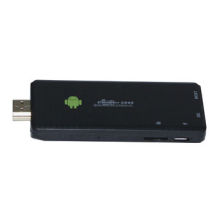 Cloudnetgo Android 4.4.2 RK3188 Quad Core TV Dongles Restall XBMC 1080P HDMI Bluetooth Miracast DLN
