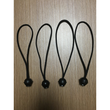 8MM 24PCS 혼합 번지 코드 세트