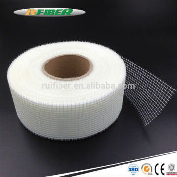 Fiberglass Reinforced Adhesive Tape