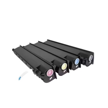 Toshiba E STUDIO 5506AC T-FC556C Toner Cartridge