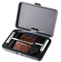 Tire Repaire Kits-002