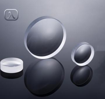 Elite Spherical Lenses