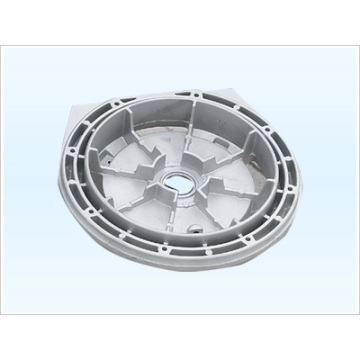 Die Casting Japanska / USA / Tyska bildelar