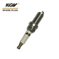 Auto Double Iridium Spark Plug D-FR6QIX11