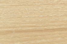 10-Year Light Oak Exterior Wood Grain Transfer Paper