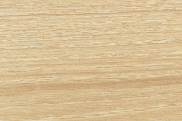 10-Year Light Oak Exterior Wood Grain Transfer Paper