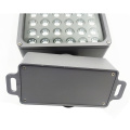 24V Outdoor Garden city light low price landscape