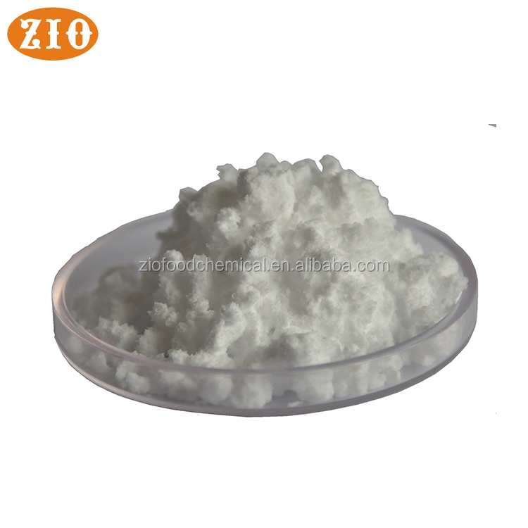 Exceptional with cheap price bulk taurine powder price promoting infant brain issue and intelligence development