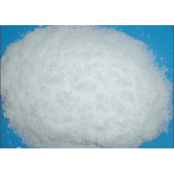 Hydroxylaminehydrochloride