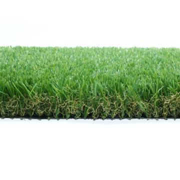Indoor Decorative Synthetic Grass