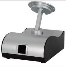 Dolphin RGB Laser Lighting - 1W