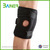 Adjusatble sports protective Thermal Neoprene Knee Brace