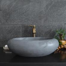 Professional antique Stone Sinks with great price