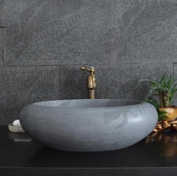 Professional antique Stone Sinks with great price