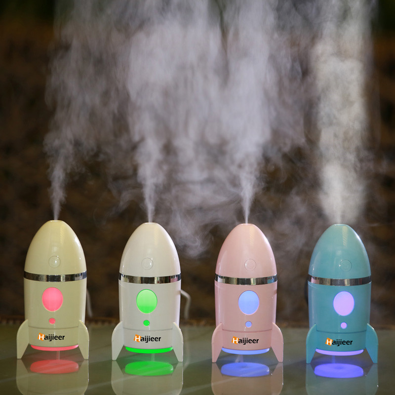 humidifier (21)