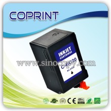 China factory ink catridge wholesale Remanufactured for C-BC20