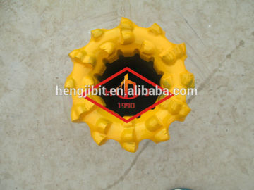 geological prospecting Hole Cutter