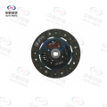 Set ambreiaj pentru Peugeot 2008 6203467090