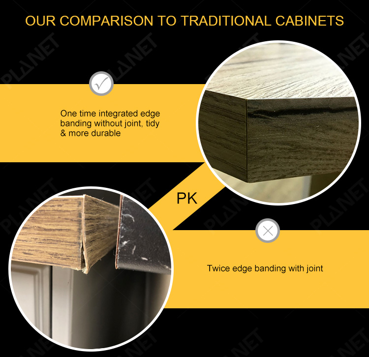 Kitchen Cabinet Details 10