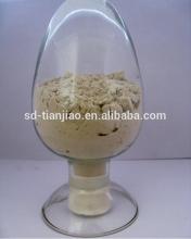 functional wheat peptide