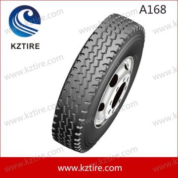 best tyres online tires