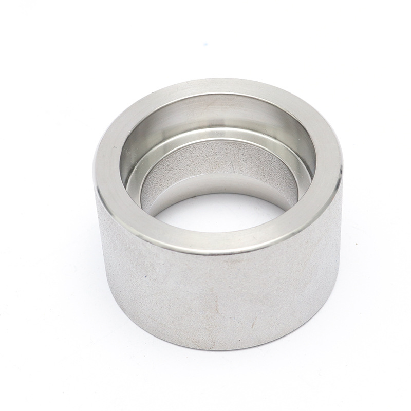 O1CN01dKbU2m1reVDsmiyZ8_!!2208400955656-0-cib