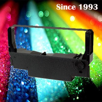 pour for epson erc 30/34/38