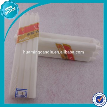 8g-90g white candle wholesale china+0086 15097479316