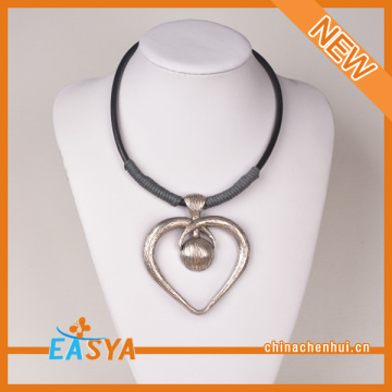 Alloy Necklaces You Material To Make Necklaces