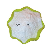 Pharmaceutical API Cetyl Tranexamate Hcl oral solution