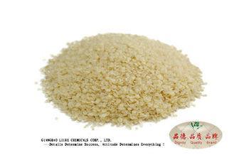 building putty Guar Gum Splits , broken guar splits guar se