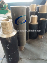 API Cross-over subs 3% discount