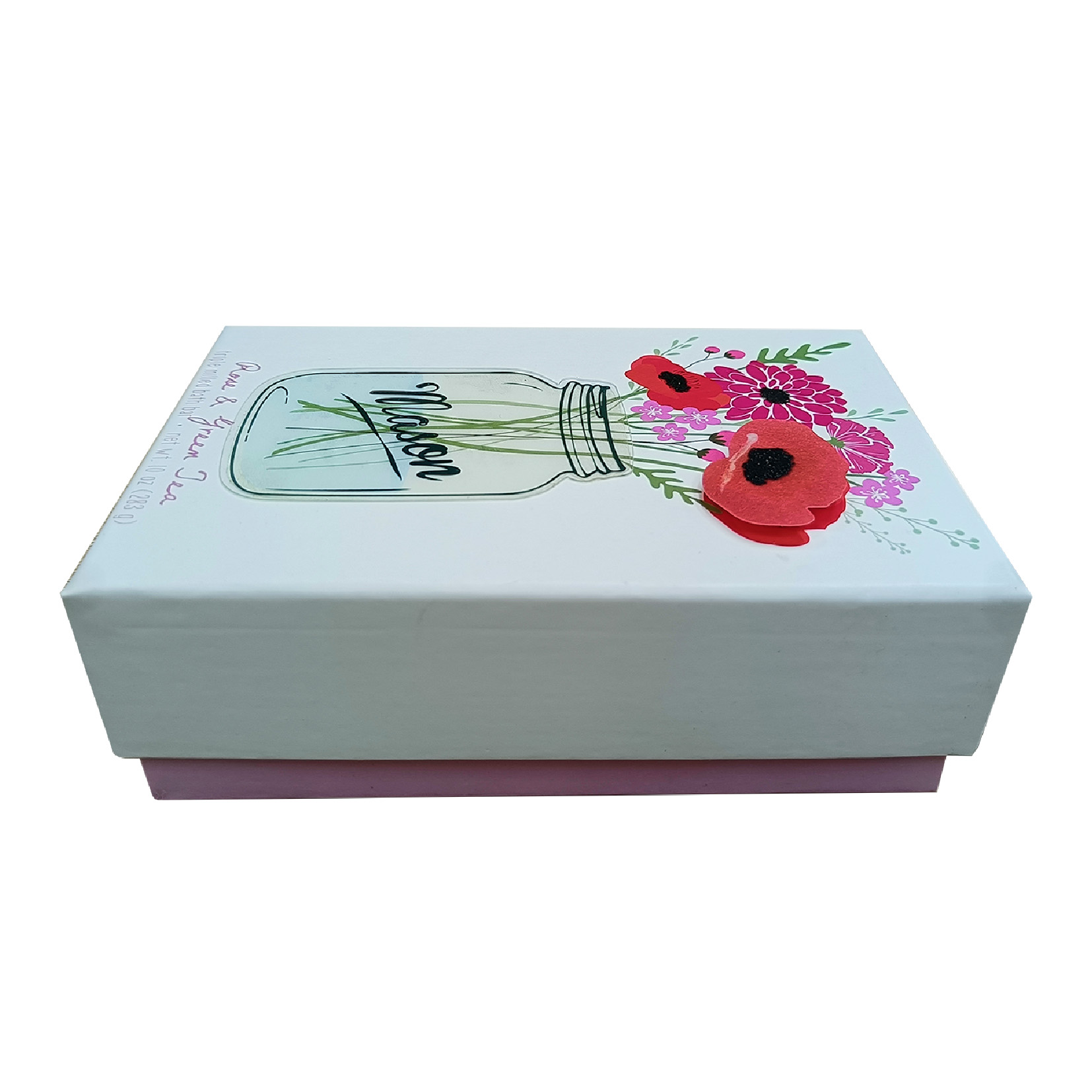 box box