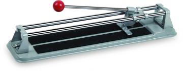 Affordable and portable tile cutter