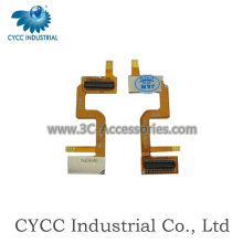 Factory Slide Mobile Phone Flex Ribbon Cable for Alcatel OT660