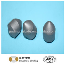 tungsten carbide rock drilling button,tungsten carbide button inserts