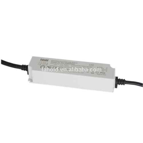 Flood Light constant current led driver