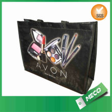avon shopping bag