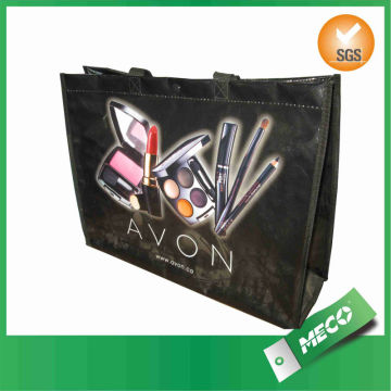 avon shopping bag